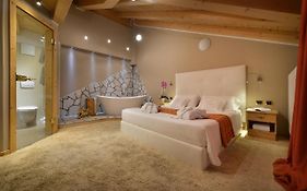 Hotel Cristallo
